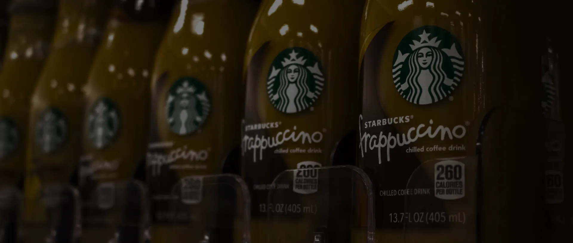 /assets/portfolio/mobileapp-like-starbucks/mobileapp-like-starbucks